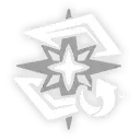 The Herta · Eidolon 6 from Honkai: Star Rail
