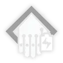 The Herta · Trace 1 from Honkai: Star Rail