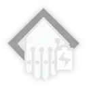 The Herta · Trace 1 from Honkai: Star Rail