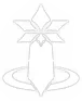 Chongyun · Elemental skill from Genshin Impact