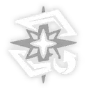 The Herta · Trace 3 from Honkai: Star Rail