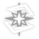 The Herta · Ultimate from Honkai: Star Rail