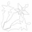 Chongyun · Elemental burst from Genshin Impact