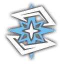 The Herta · Ultimate (ready) from Honkai: Star Rail