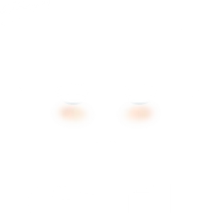 Chongyun · Face colour texture from Genshin Impact