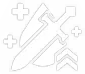 Gaming · Constellation 2 from Genshin Impact