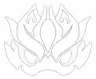Gaming · Elemental skill from Genshin Impact
