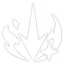 Gaming · Constellation 4 from Genshin Impact