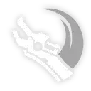 Arlan · Technique from Honkai: Star Rail