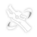 Arlan · Talent from Honkai: Star Rail
