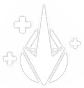 Gaming · Passive talent 1 from Genshin Impact