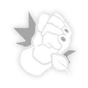 Arlan · Eidolon 2 from Honkai: Star Rail