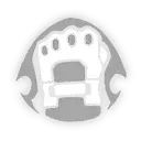 Arlan · Eidolon 4 from Honkai: Star Rail