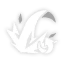 Arlan · Eidolon 6 from Honkai: Star Rail