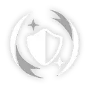 Arlan · Trace 3 from Honkai: Star Rail