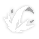 Arlan · Ultimate from Honkai: Star Rail
