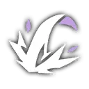 Arlan · Ultimate (ready) from Honkai: Star Rail