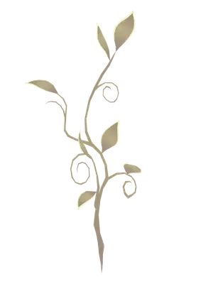 Aglaea · Sapling (idle) 3D model from Honkai: Star Rail