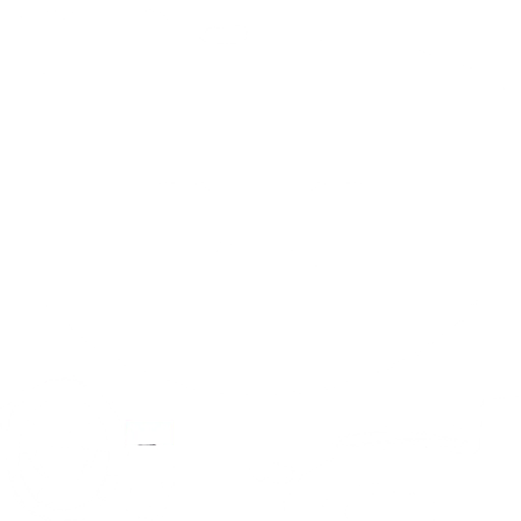 Arlan · Face colour texture from Honkai: Star Rail