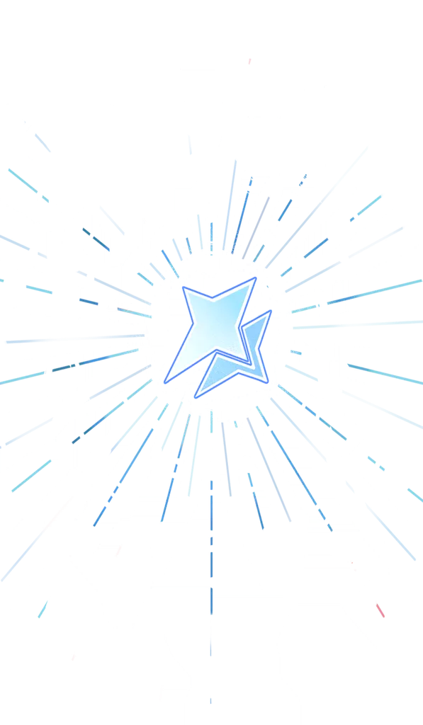 Ganyu · TCG talent card, foreground layer from Genshin Impact