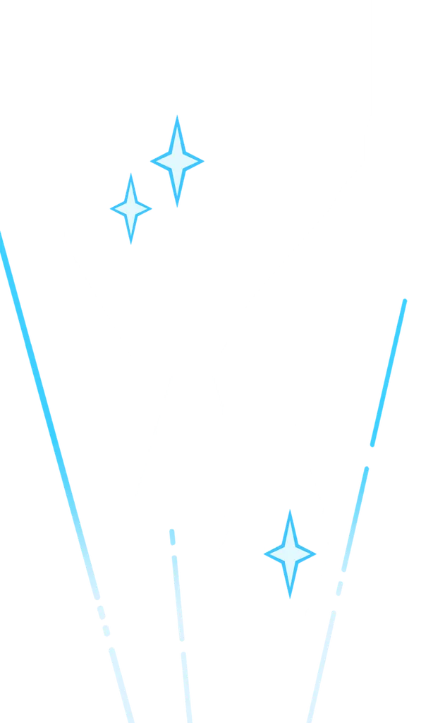 Ganyu · TCG summon: Sacred Cryo Pearl, foreground layer from Genshin Impact