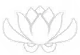 Ganyu · Elemental skill