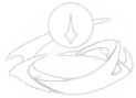 Ganyu · Elemental burst from Genshin Impact