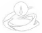 Ganyu · Elemental burst (small icon)