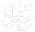 Ganyu · Elemental skill (variant 2)