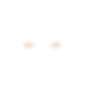 Ganyu · Face colour texture