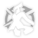 Aglaea · Skill from Honkai: Star Rail