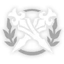 Aglaea · Basic ATK (enhanced) from Honkai: Star Rail