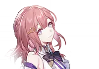 Asta · Team icon from Honkai: Star Rail