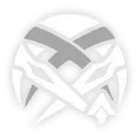 Aglaea · Eidolon 1 from Honkai: Star Rail