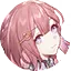 Asta · Mini icon from Honkai: Star Rail