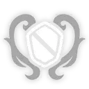 Aglaea · Eidolon 2 from Honkai: Star Rail