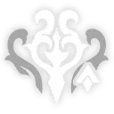 Aglaea · Eidolon 4 from Honkai: Star Rail