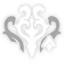 Aglaea · Eidolon 4 from Honkai: Star Rail