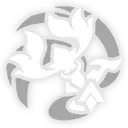 Aglaea · Eidolon 6 from Honkai: Star Rail