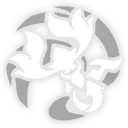 Aglaea · Trace 1 from Honkai: Star Rail