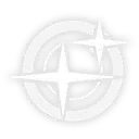 Asta · Technique from Honkai: Star Rail
