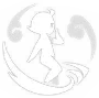Xianyun · Elemental skill (variant 2)