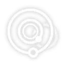 Asta · Talent from Honkai: Star Rail