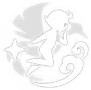 Xianyun · Elemental skill (variant 5)