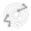 Asta · Eidolon 2 from Honkai: Star Rail