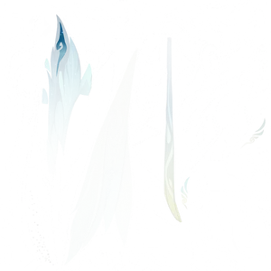 Xianyun · Body colour texture
