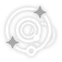 Asta · Eidolon 6 from Honkai: Star Rail