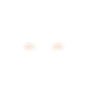 Xianyun · Face colour texture