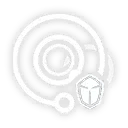 Asta · Trace 3 from Honkai: Star Rail