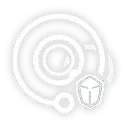 Asta · Trace 3 from Honkai: Star Rail